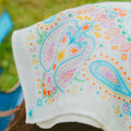 BANDANA MINIPETIT