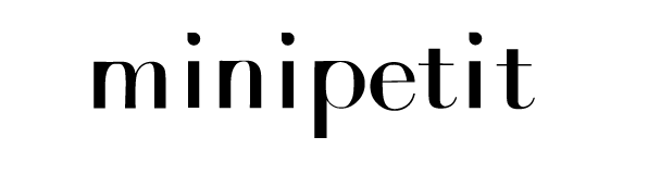 Minipetit