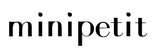 Minipetit – Accueil